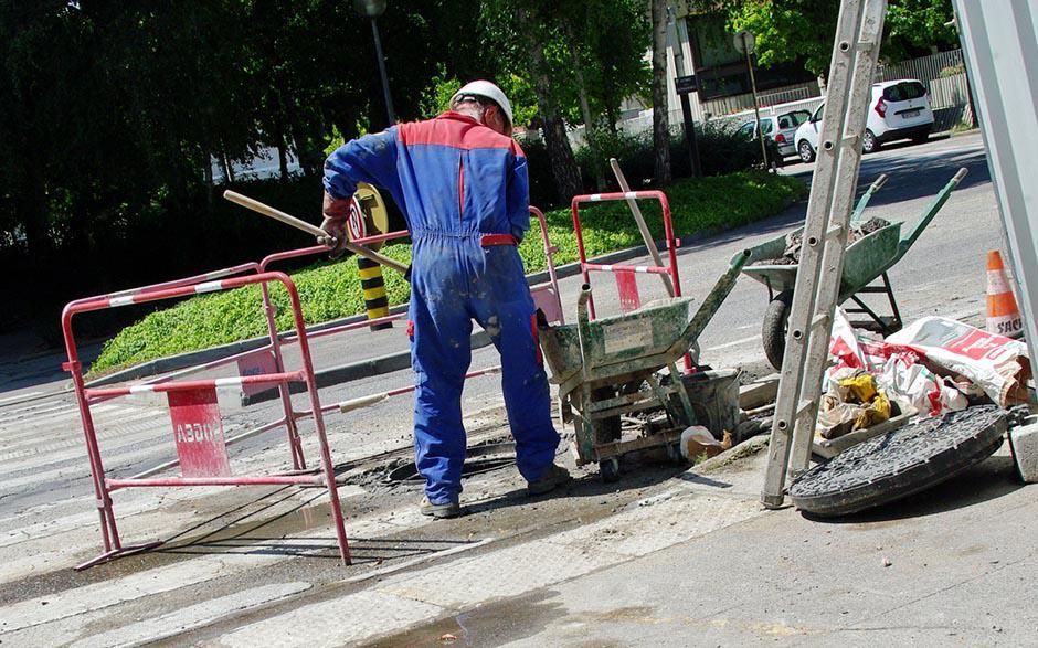  dégorgement canalisation Montsoult