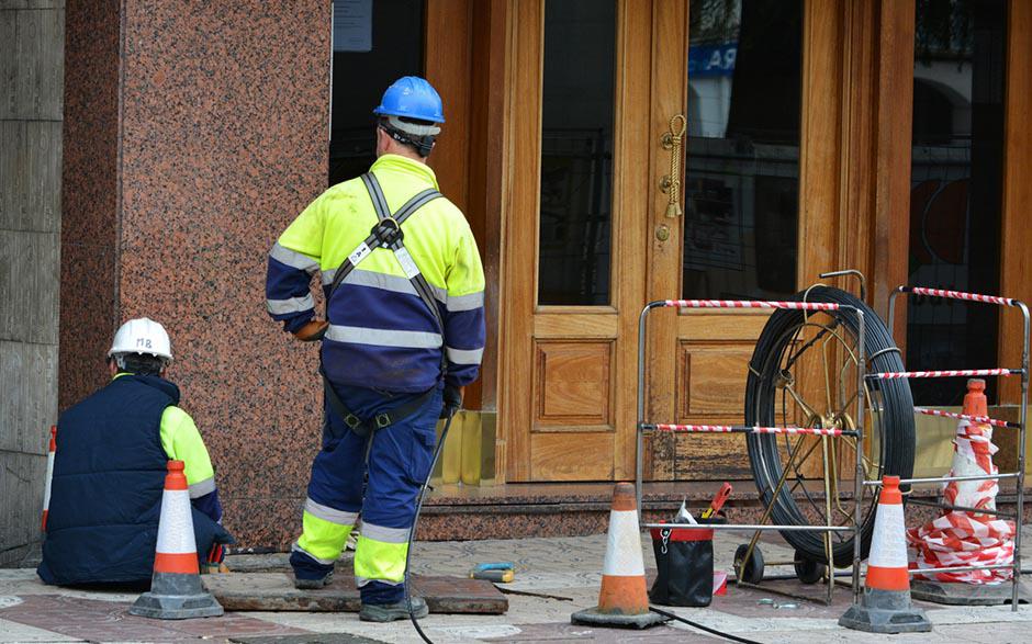 curage des canalisations Neuilly-sur-Marne