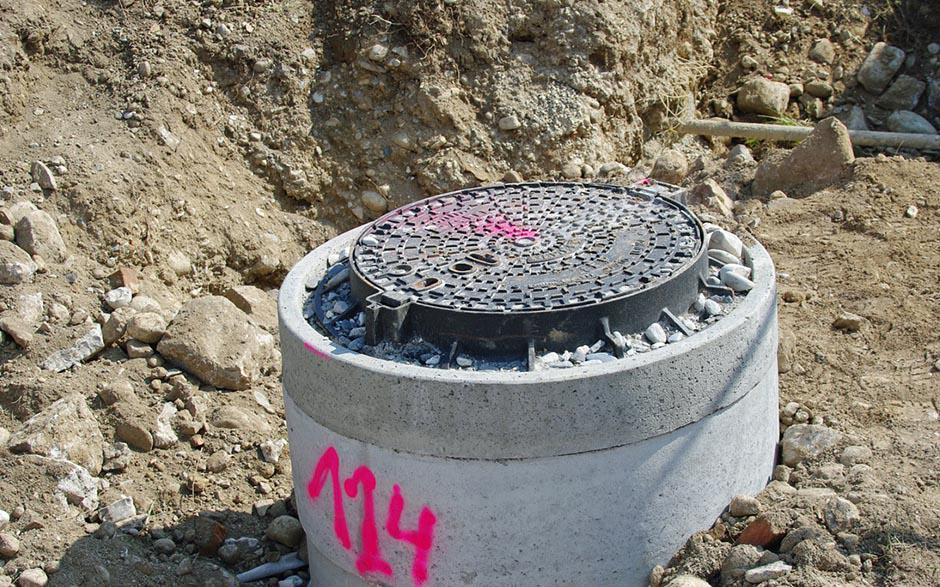 déboucher les canalisation Bussy-Saint-Georges
